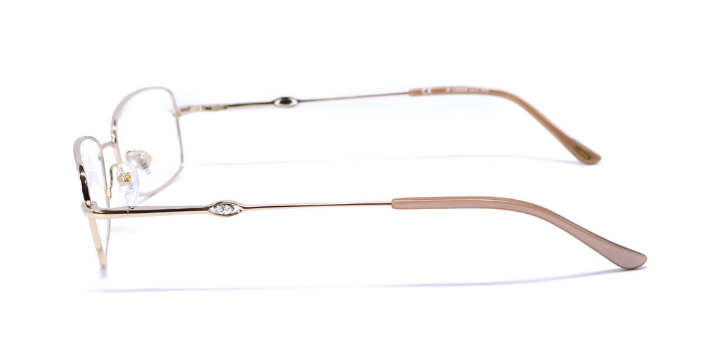 Lozza Vl1487s Eyeglasses