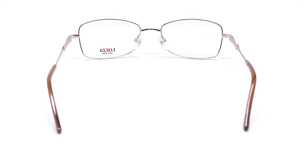 Lozza Vl1487s Eyeglasses
