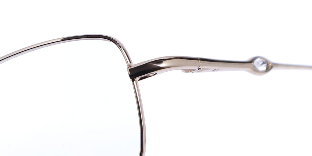 Lozza Vl1487s Eyeglasses