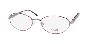 Lozza Vl2167s Eyeglasses
