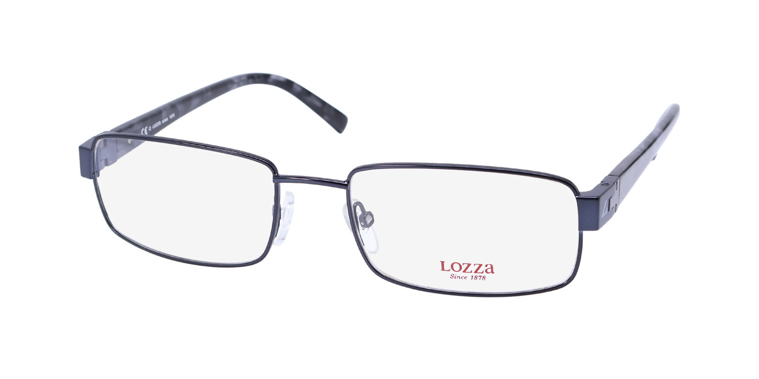 Lozza Vl2117 Eyeglasses