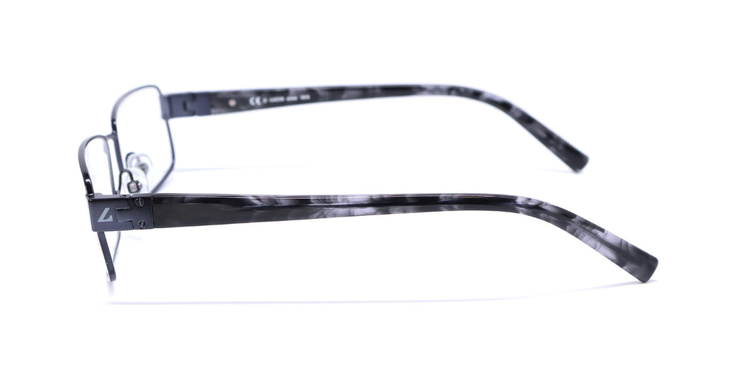 Lozza Vl2117 Eyeglasses