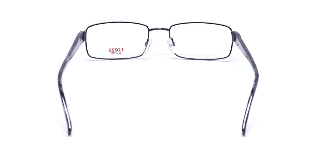 Lozza Vl2117 Eyeglasses