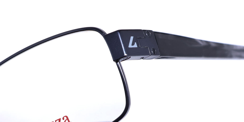 Lozza Vl2117 Eyeglasses