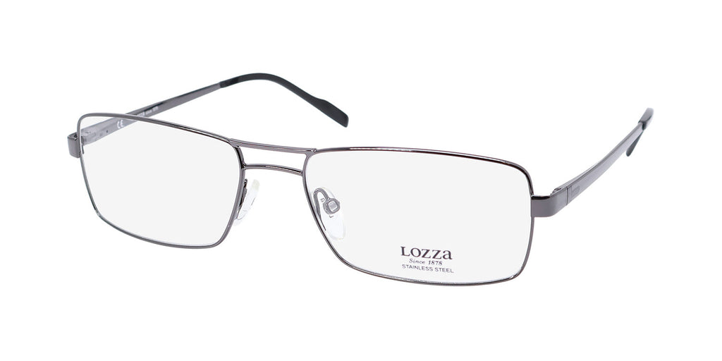 Lozza Vl2176 Eyeglasses