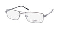 Lozza Vl2176 Eyeglasses