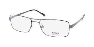 Lozza Vl2176 Eyeglasses