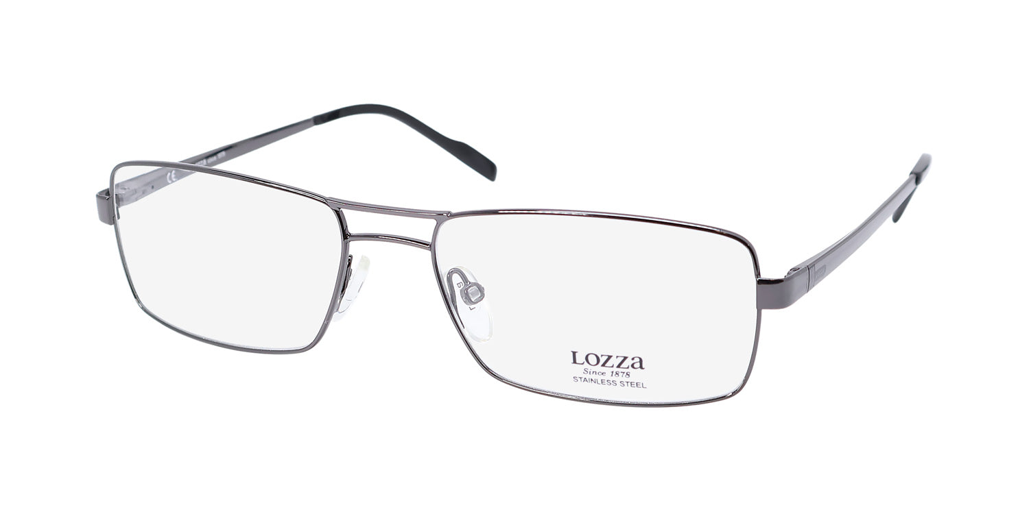 Lozza Vl2176 Eyeglasses