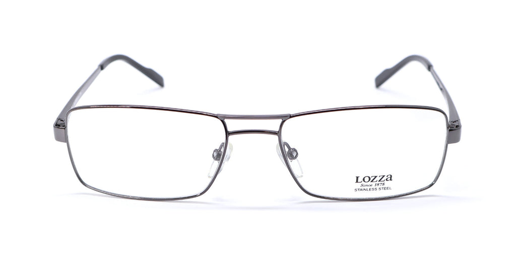 Lozza Vl2176 Eyeglasses