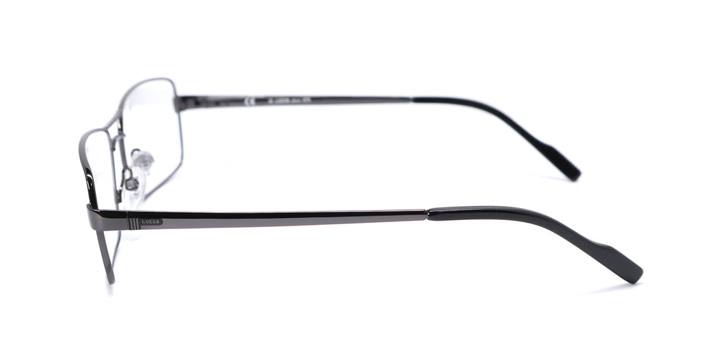 Lozza Vl2176 Eyeglasses
