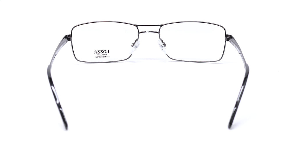 Lozza Vl2176 Eyeglasses