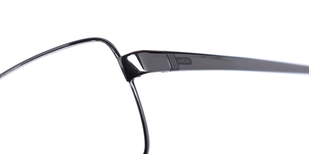 Lozza Vl2176 Eyeglasses