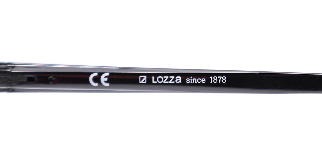 Lozza Vl2176 Eyeglasses