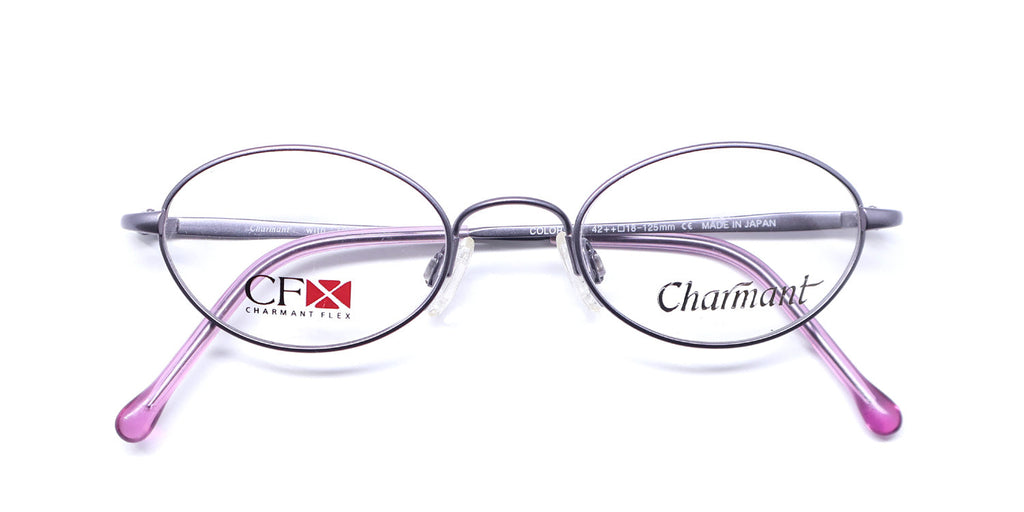 Charmant 7520 Eyeglasses