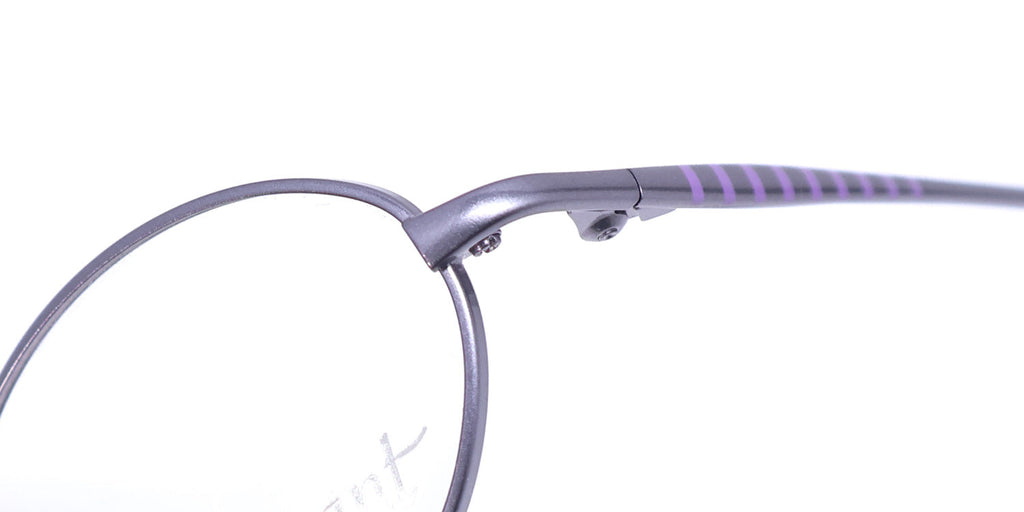 Charmant 7520 Eyeglasses
