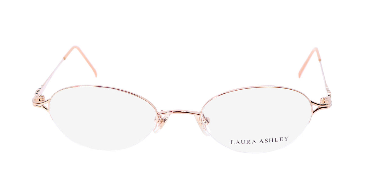 Laura Ashley Tiara Eyeglasses