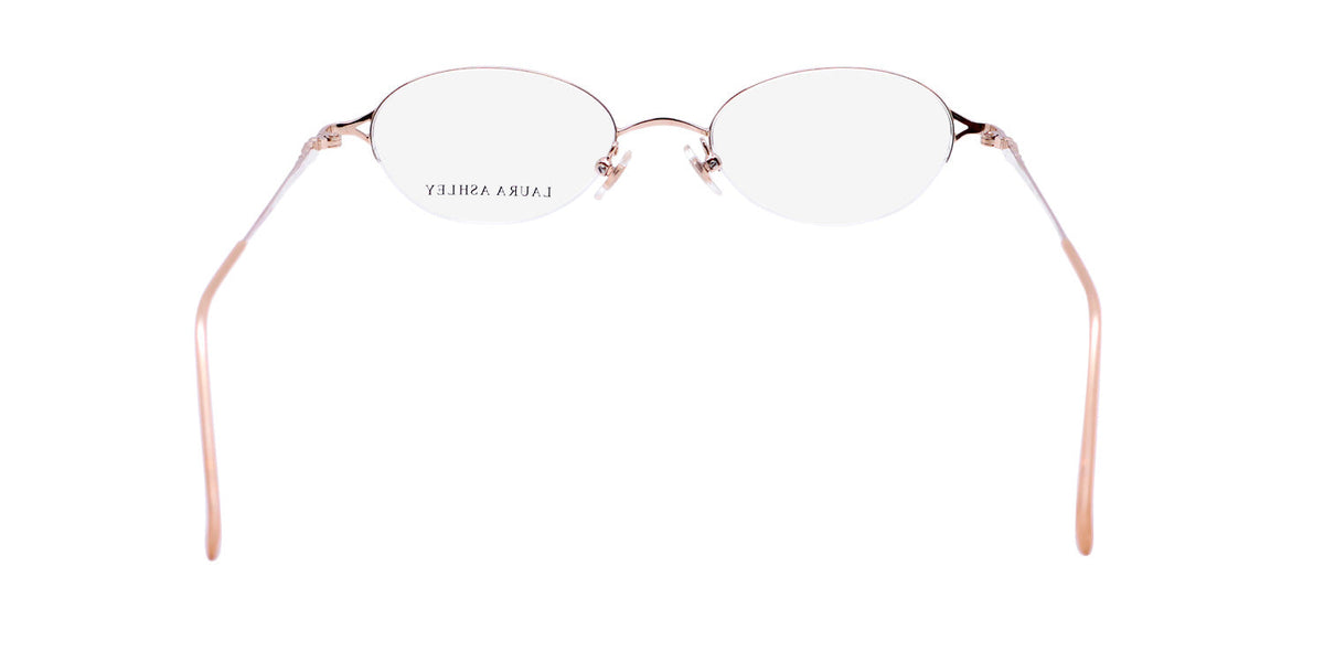 Laura Ashley Tiara Eyeglasses
