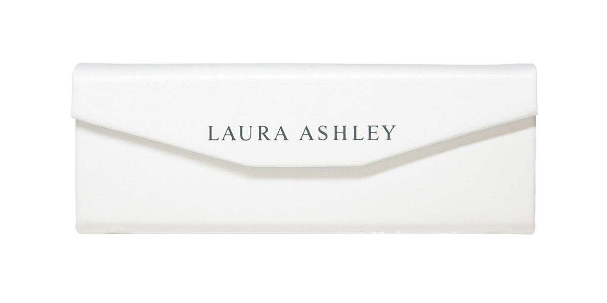 Laura Ashley Tiara Eyeglasses