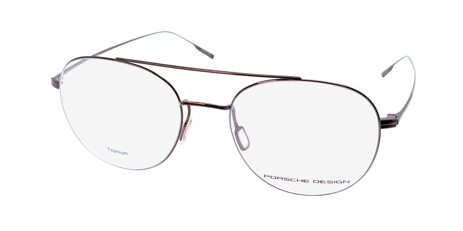 Porsche Design P8395 Eyeglasses