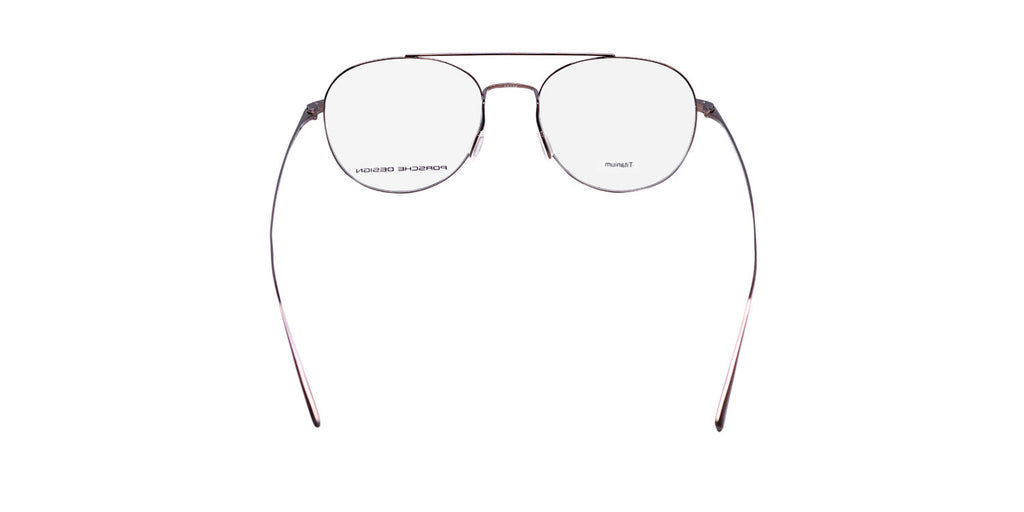 Porsche Design P8395 Eyeglasses
