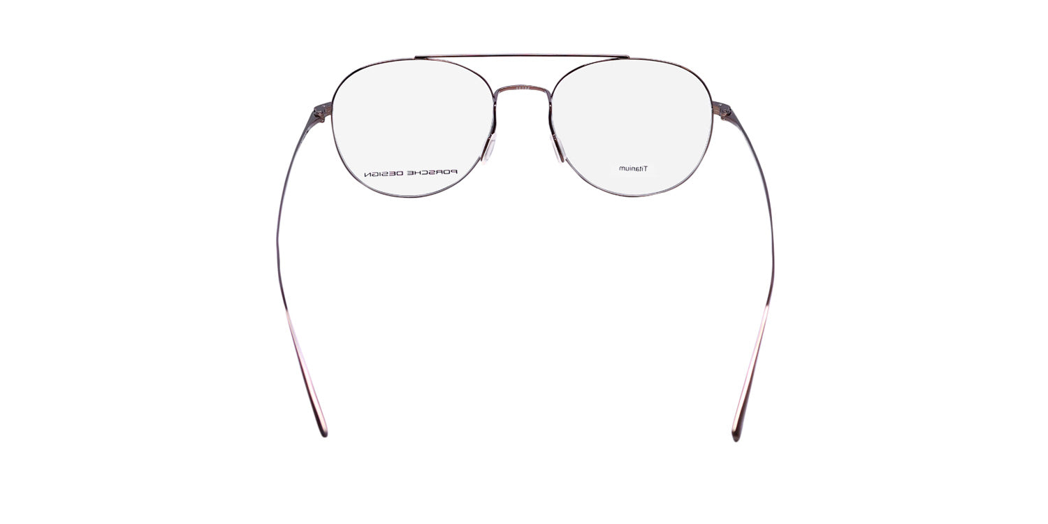 Porsche Design P8395 Eyeglasses