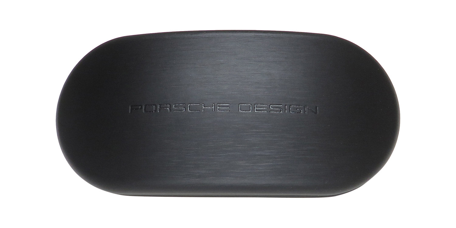 Porsche Design P8395 Eyeglasses
