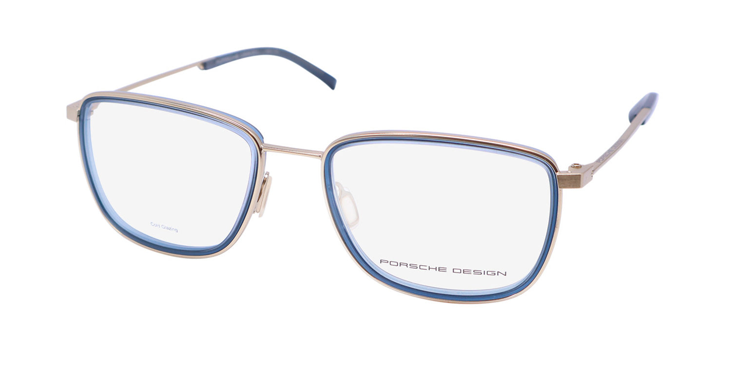 Porsche Design P8365 Eyeglasses