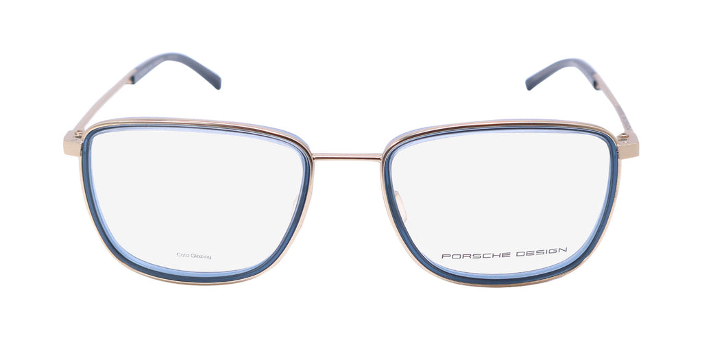 Porsche Design P8365 Eyeglasses