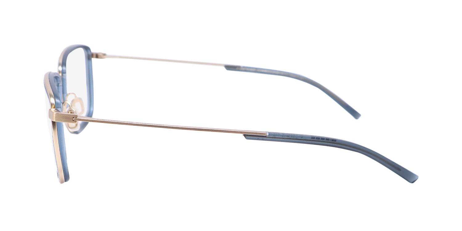 Porsche Design P8365 Eyeglasses