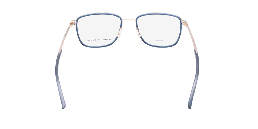 Porsche Design P8365 Eyeglasses