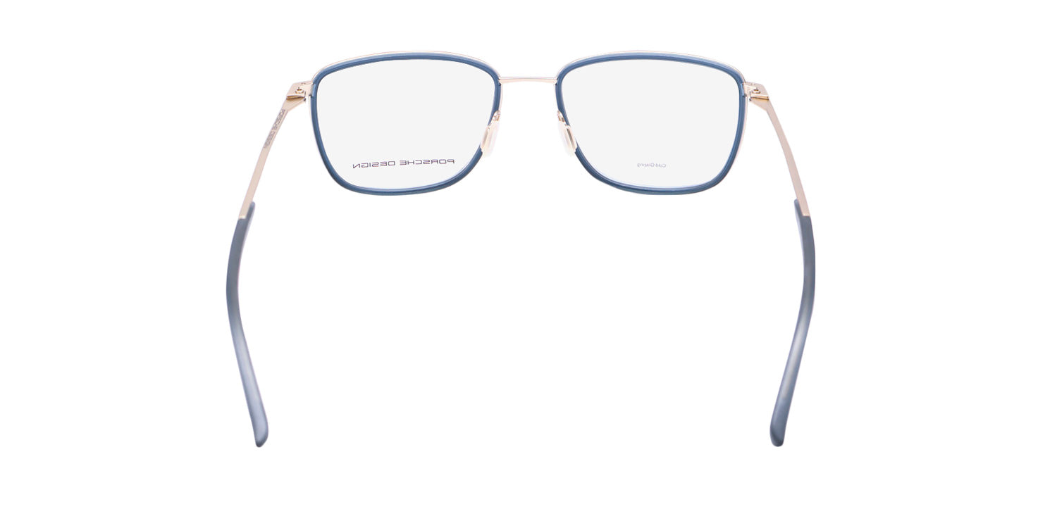 Porsche Design P8365 Eyeglasses