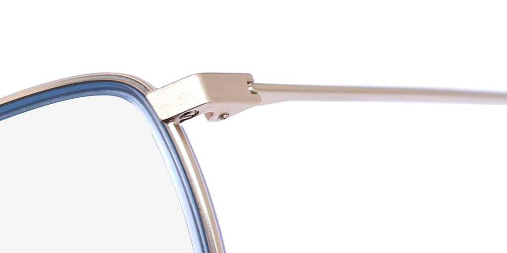 Porsche Design P8365 Eyeglasses