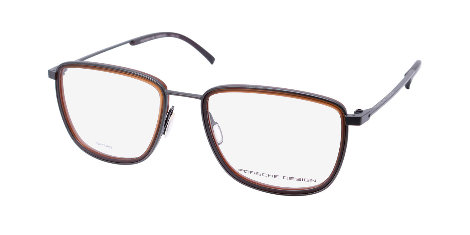 Porsche Design P8365 Eyeglasses