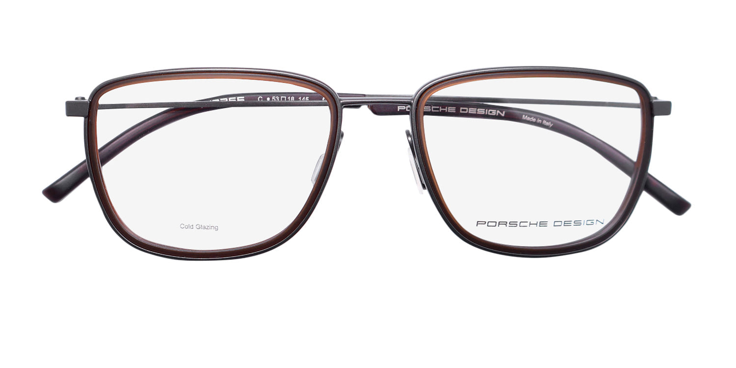 Porsche Design P8365 Eyeglasses