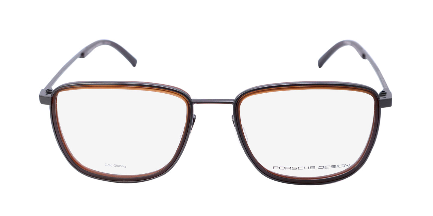 Porsche Design P8365 Eyeglasses