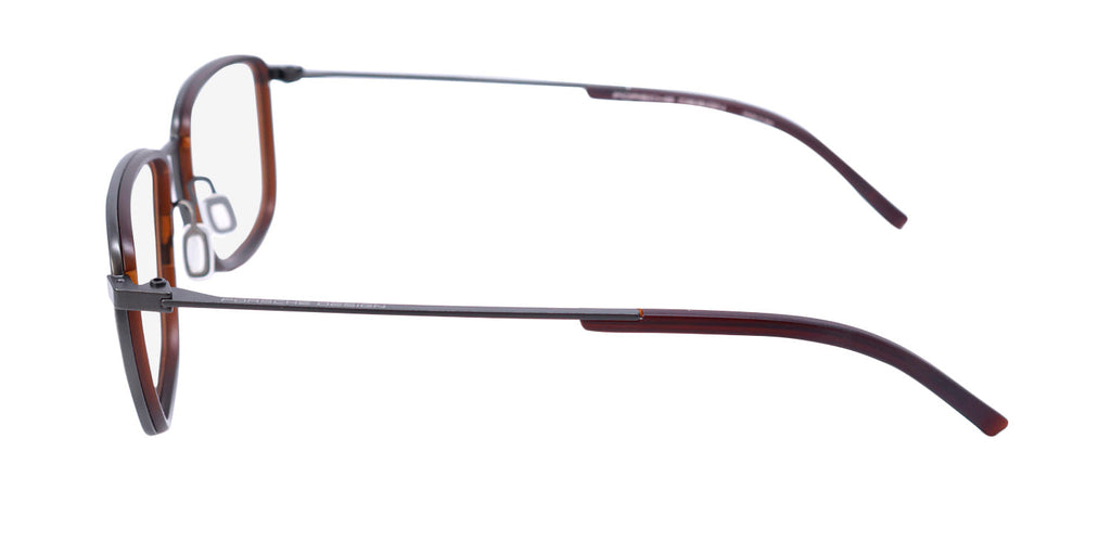 Porsche Design P8365 Eyeglasses