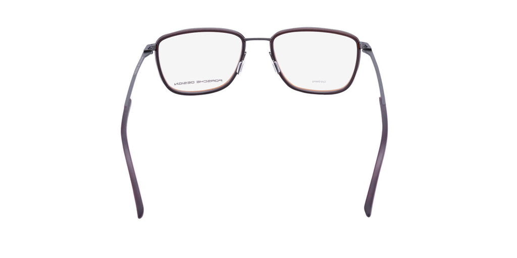 Porsche Design P8365 Eyeglasses