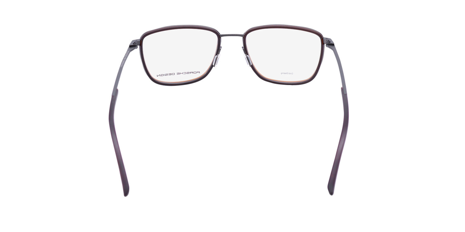 Porsche Design P8365 Eyeglasses