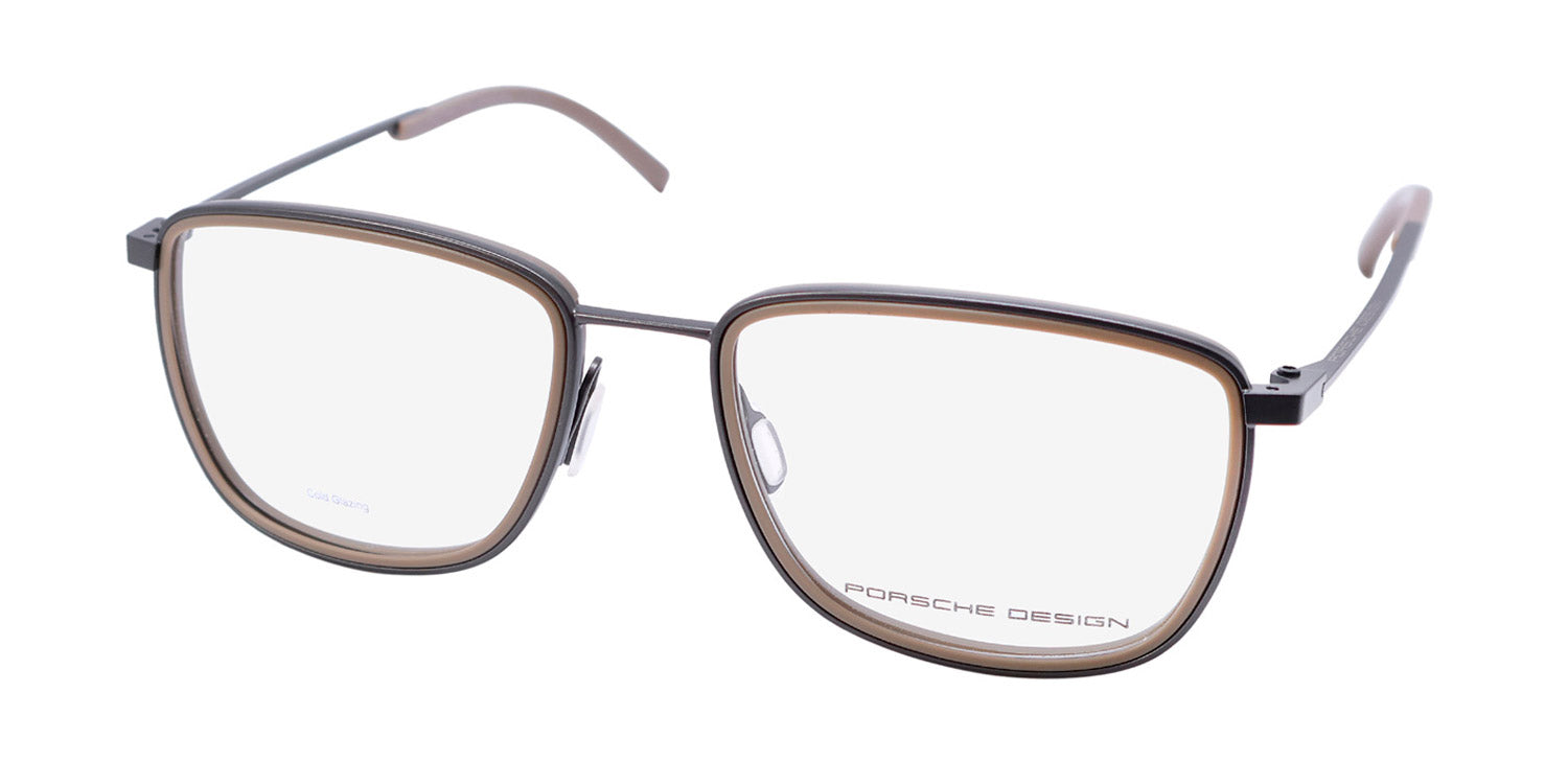 Porsche Design P8365 Eyeglasses