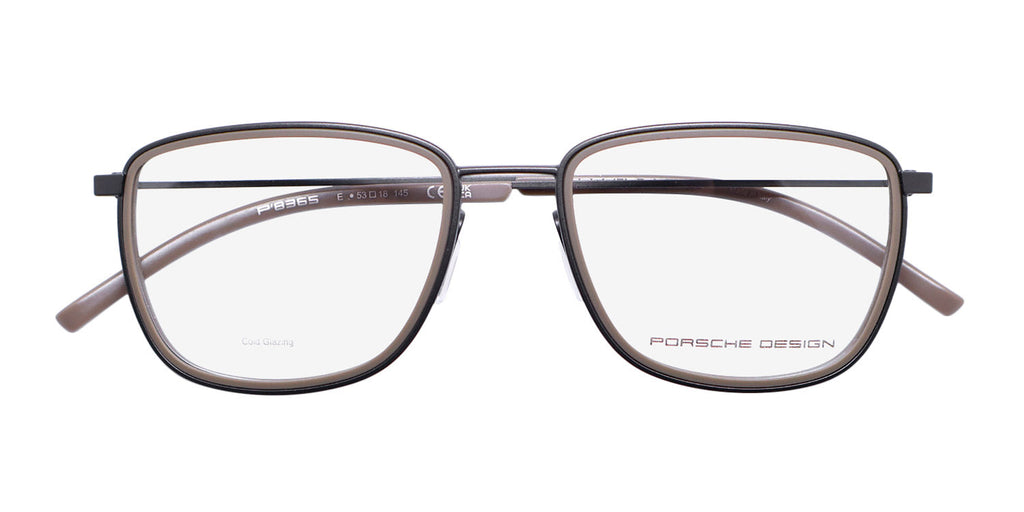Porsche Design P8365 Eyeglasses