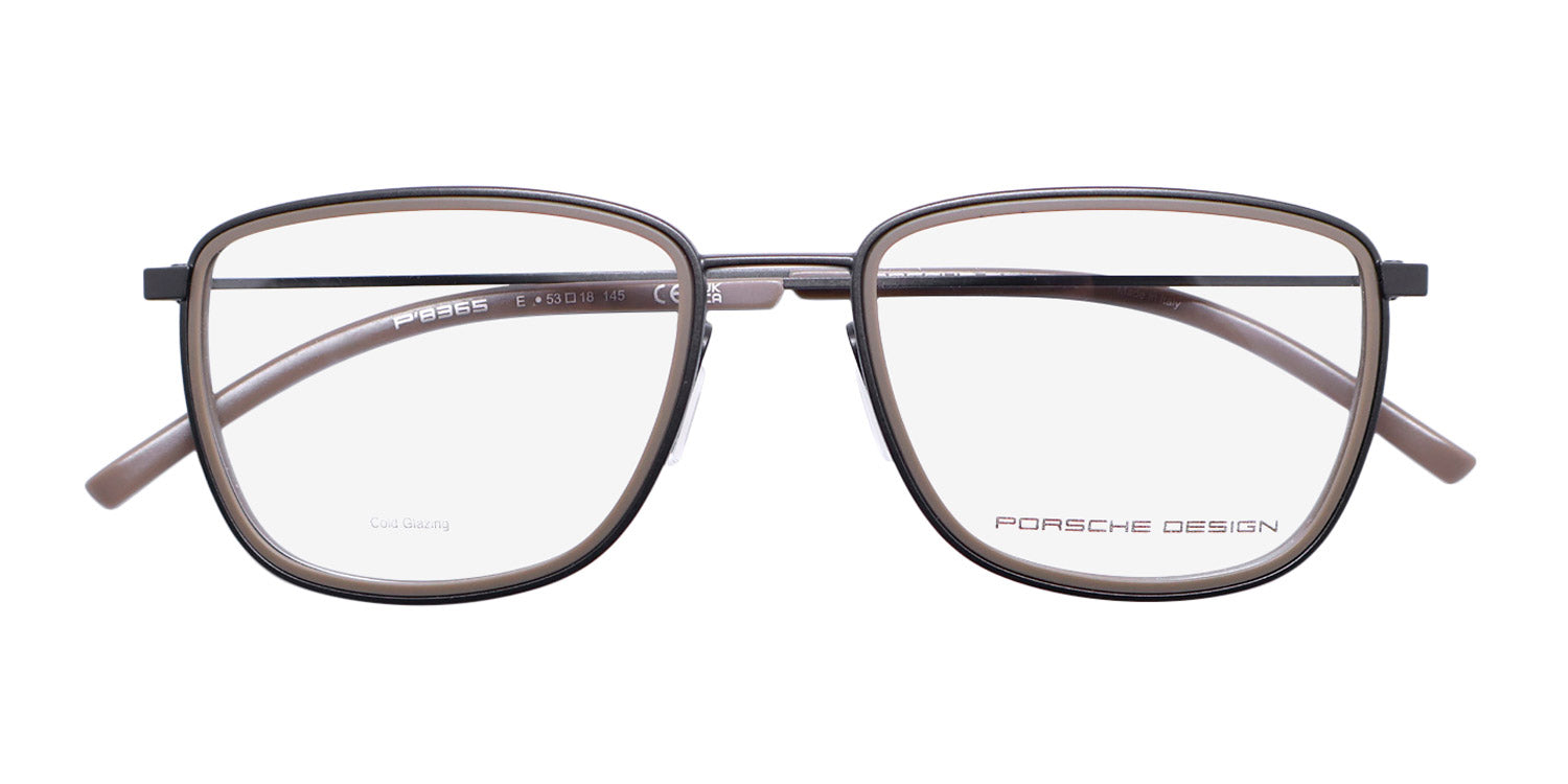 Porsche Design P8365 Eyeglasses