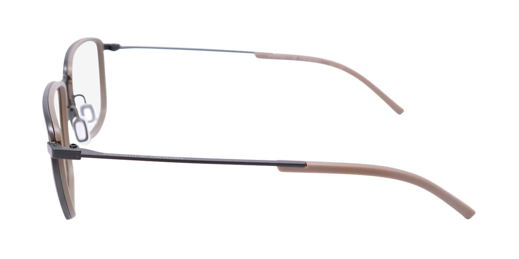 Porsche Design P8365 Eyeglasses