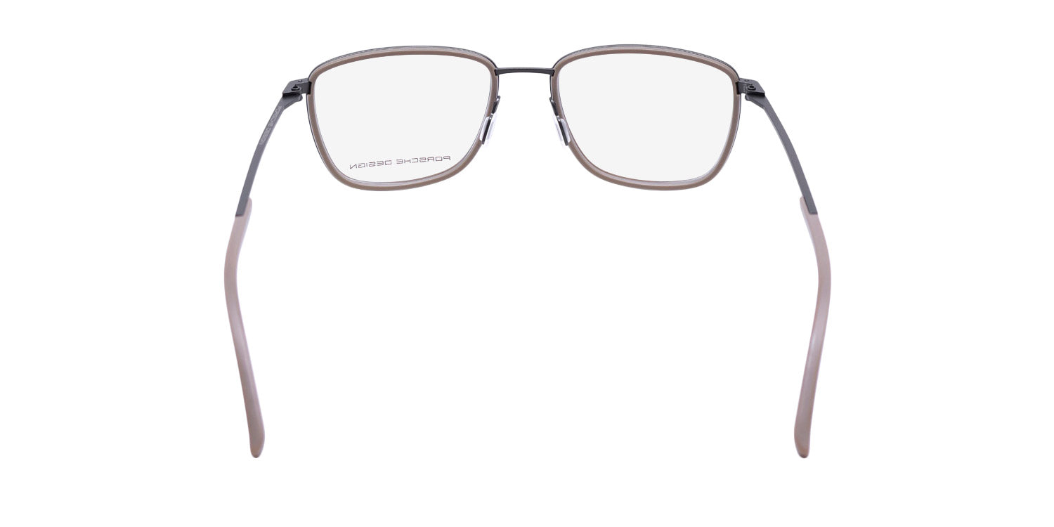 Porsche Design P8365 Eyeglasses