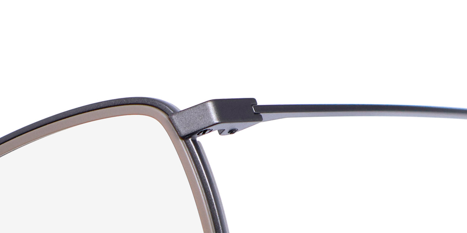 Porsche Design P8365 Eyeglasses
