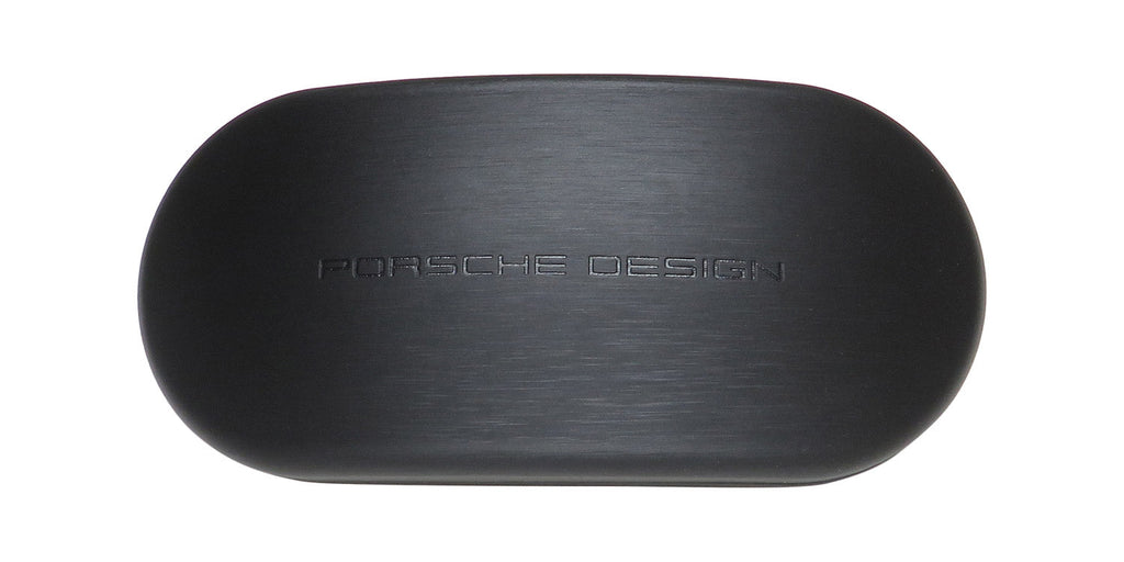 Porsche Design P8365 Eyeglasses
