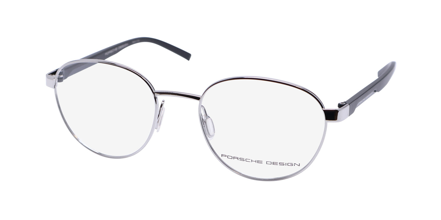 Porsche Design P8746 Eyeglasses
