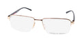Porsche Design P8747 Eyeglasses