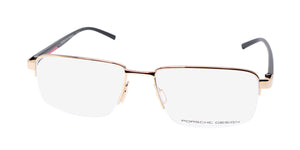 Porsche Design P8747 Eyeglasses