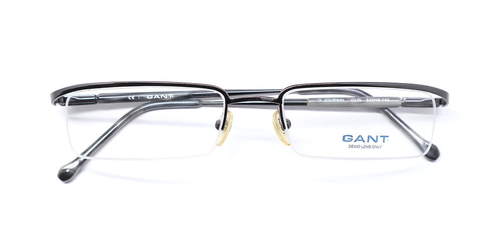 Gant Journal Eyeglasses