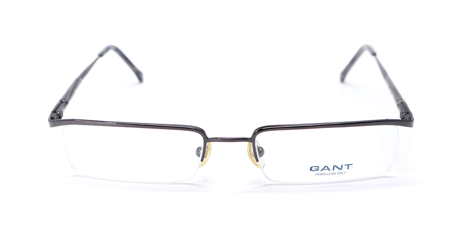 Gant Journal Eyeglasses